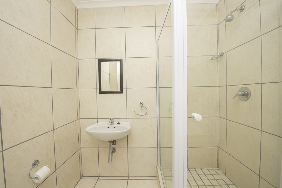 2 Bedroom Property for Sale in Brackenfell South Western Cape
